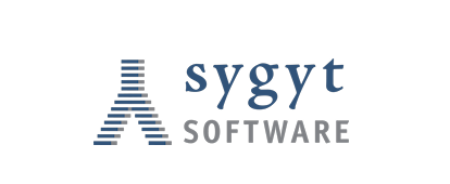 Sygyt Software